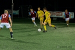 11.04.2018 HTDIV - Stiinta Bucuresti poza 159750942700000_foto-263.jpg